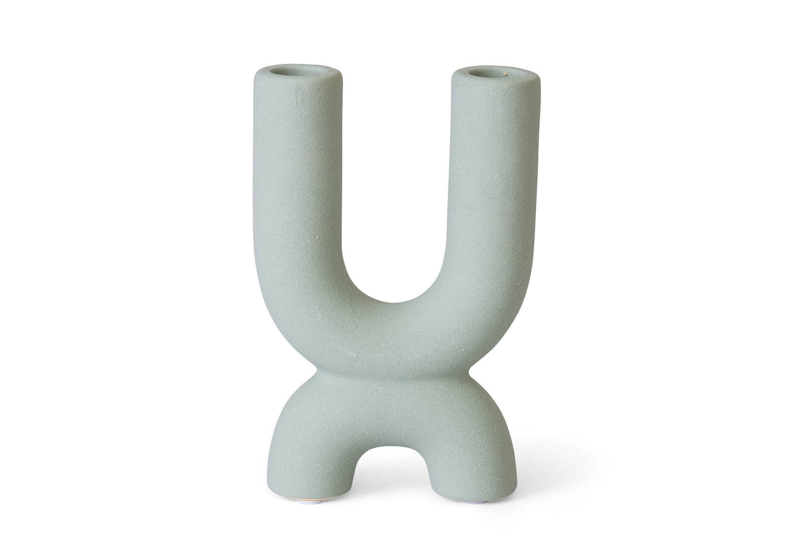 ASTRALA - Candle Holder ASTRALA