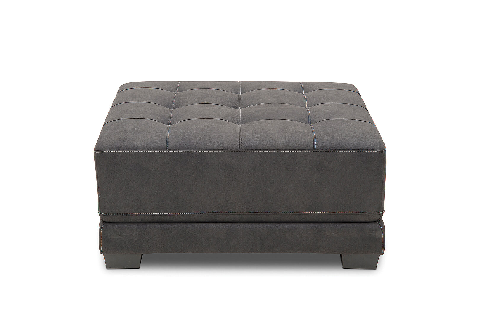 Amart furniture outlet ottoman