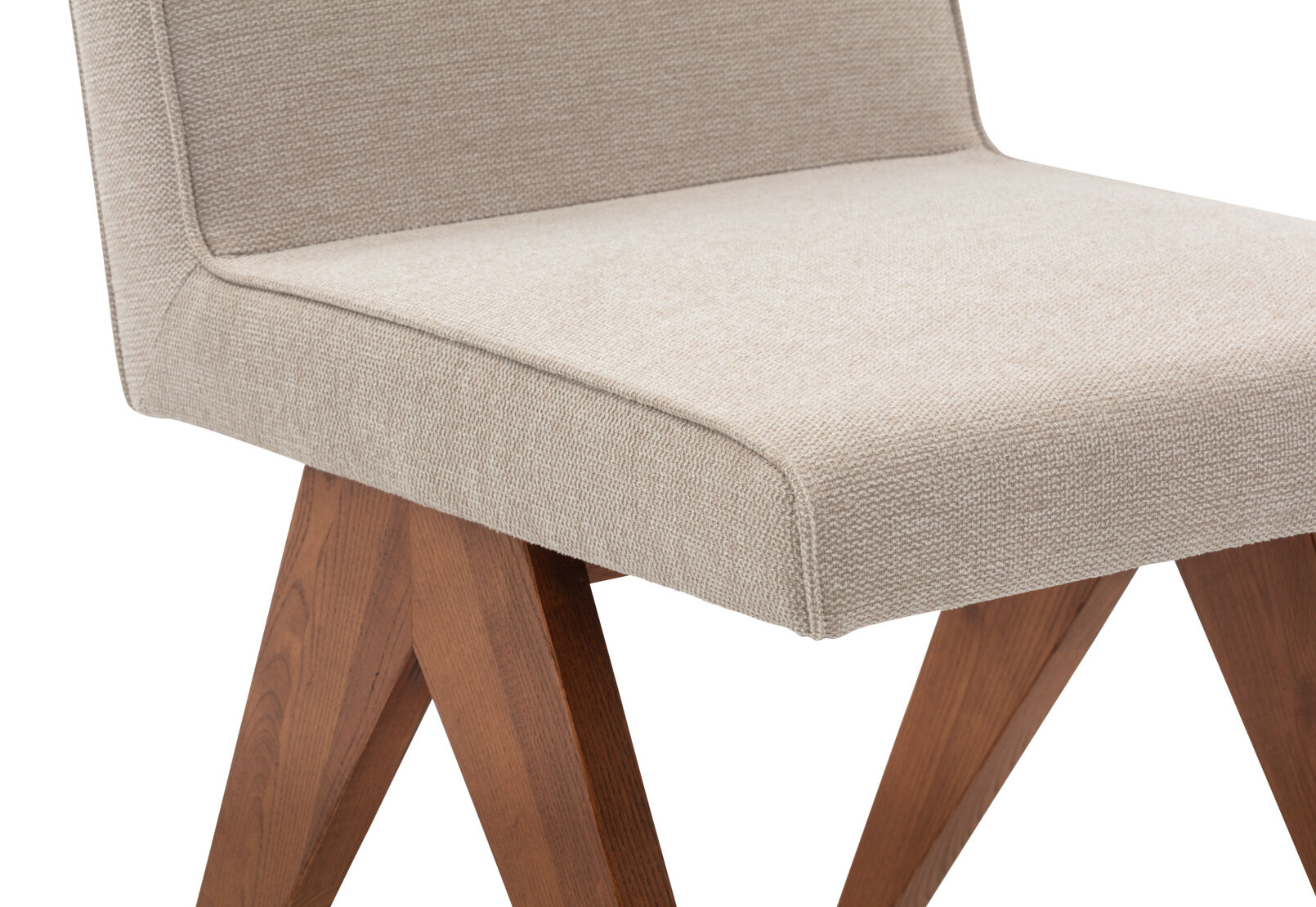 LELAND - Dining Chair LELAND