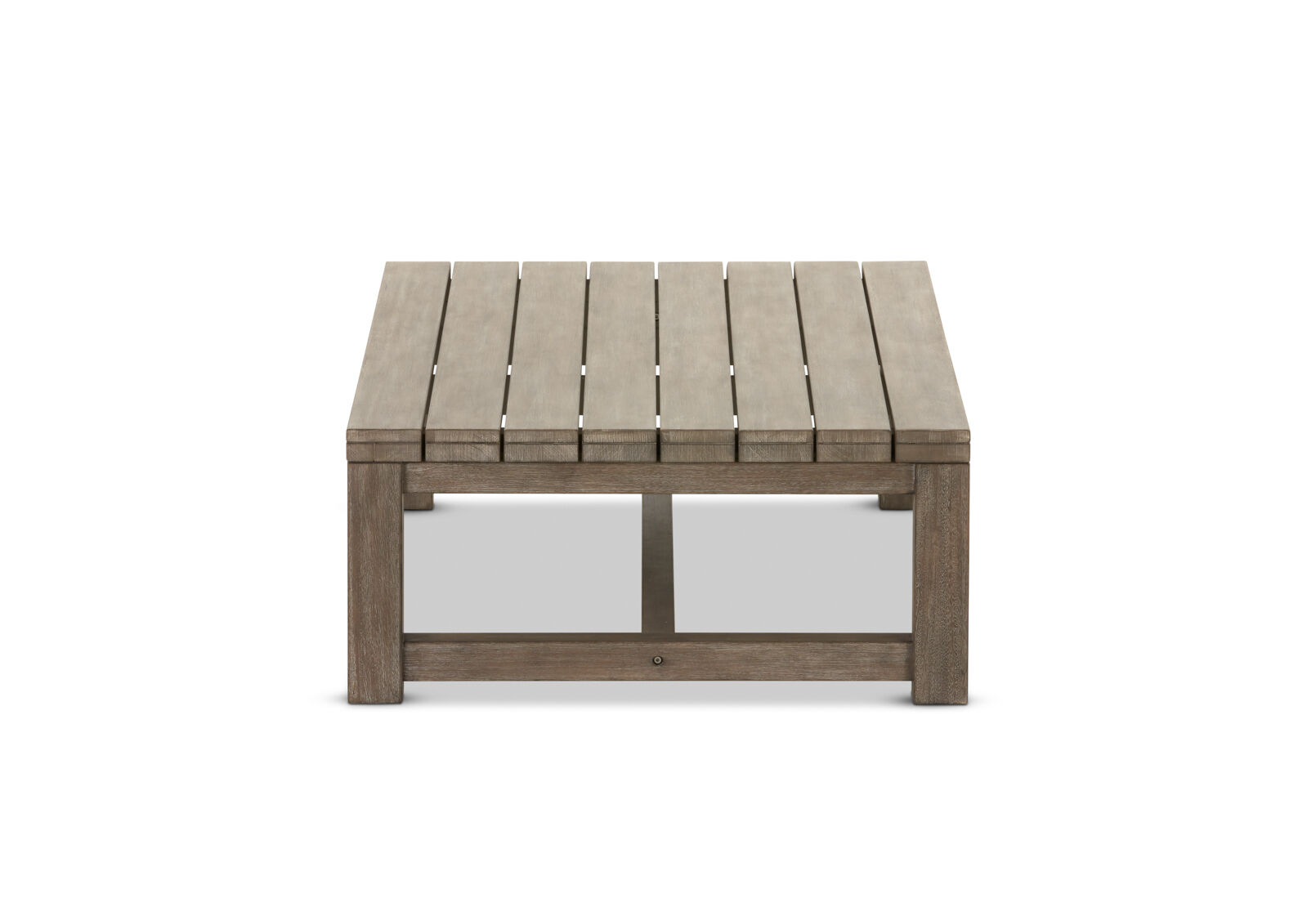 PORTOFINO - Outdoor Coffee Table PORTOFINO