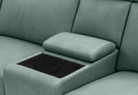 SERGIO FABRIC