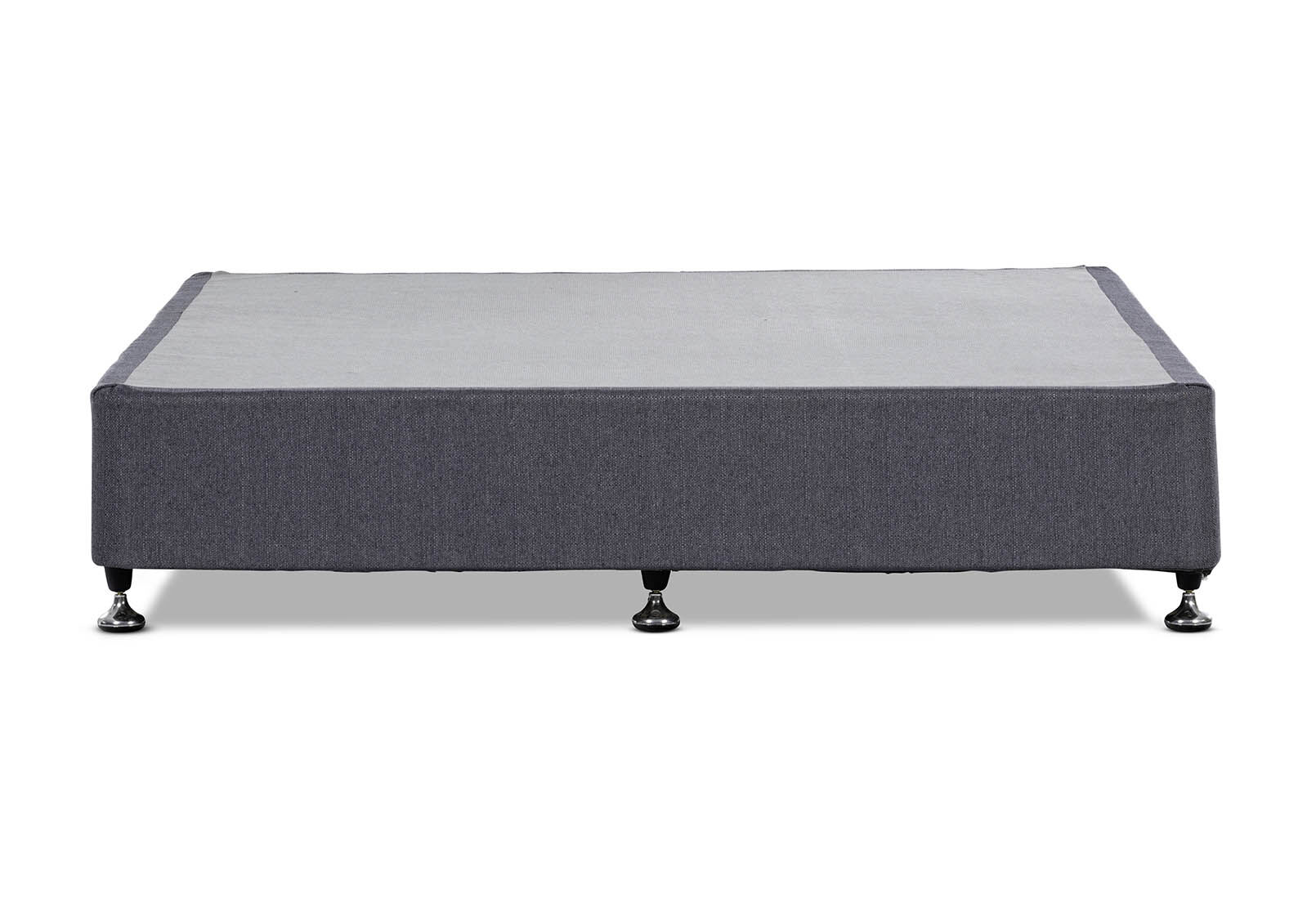 ORTHOKINETIC CLASSIC - Super King Base (MTO) ORTHOKINETIC CLASSIC