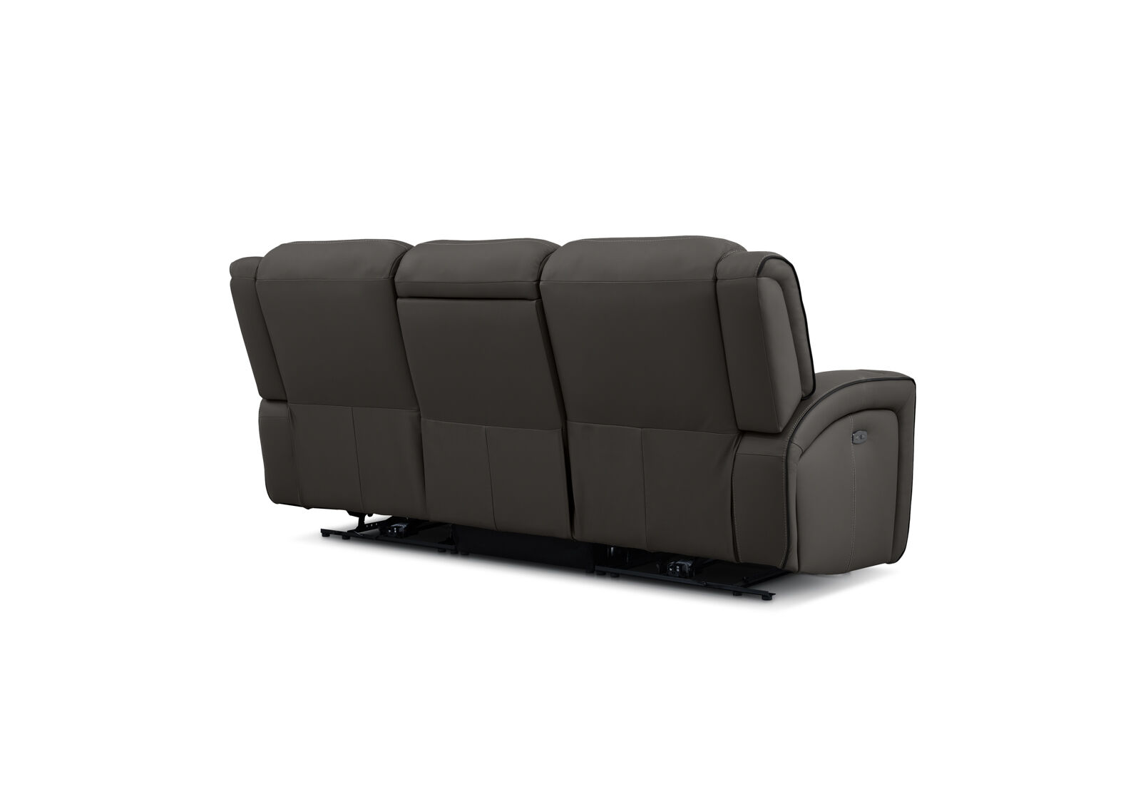 CAPALDI LEATHER