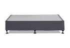 ORTHOKINETIC CLASSIC - Queen Base ORTHOKINETIC CLASSIC - Queen Base