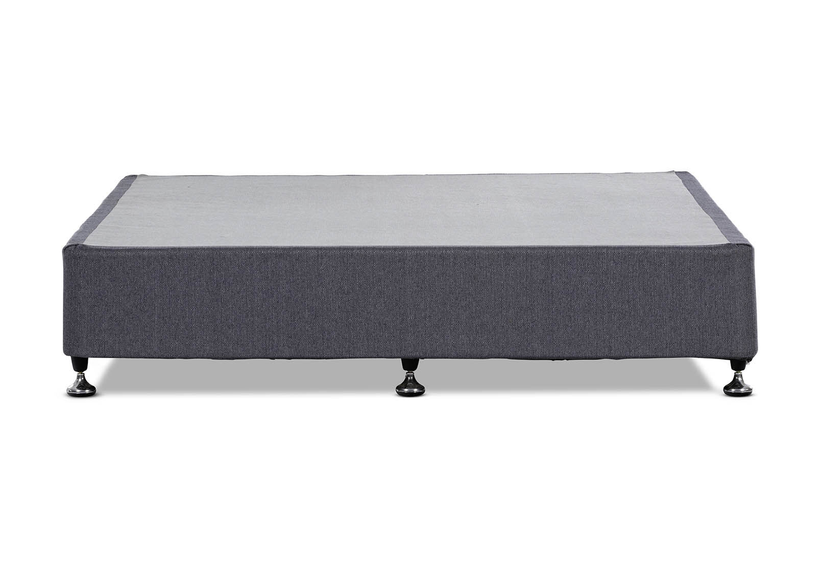 ORTHOKINETIC CLASSIC - Queen Base ORTHOKINETIC CLASSIC