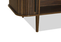 NELSON - Coffee Table NELSON