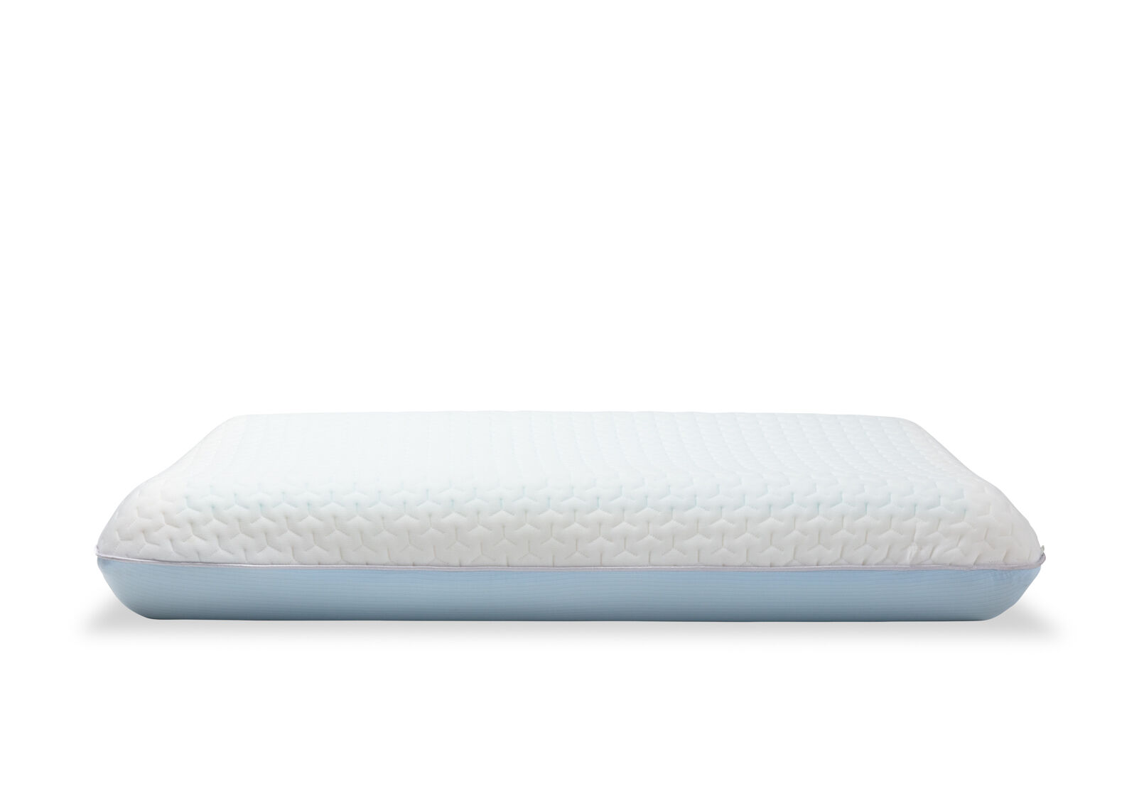 ORTHOKINETIC SIGNATURE - Grand Pillow ORTHOKINETIC SIGNATURE