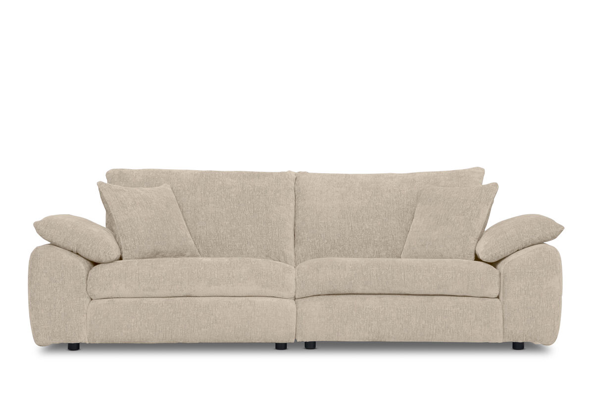 MARLENE FABRIC