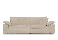 MARLENE FABRIC
