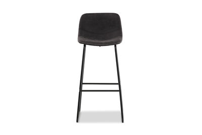 LOIRE - Bar Stool