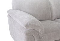 YAMILA FABRIC