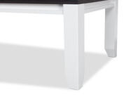 CASSEL - Coffee Table CASSEL