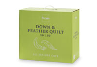 PERAGO HOME DOWN FEATHER