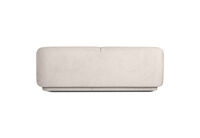 IMARA FABRIC