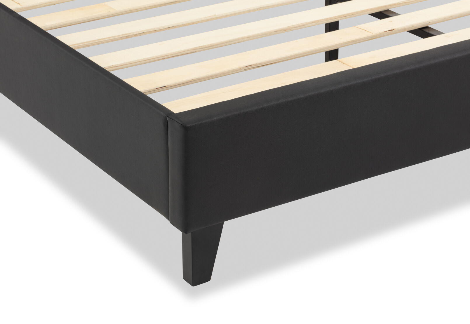 GERARDO - Queen Bed GERARDO