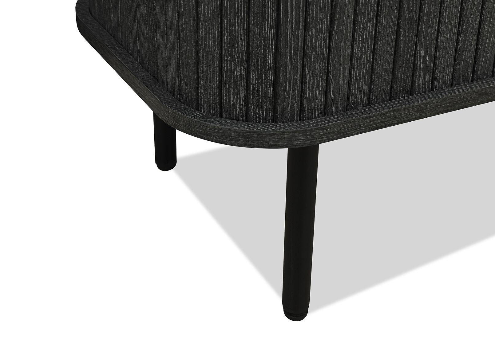 McCOY - Lamp Table McCOY