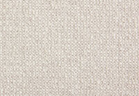 MATIAS FABRIC