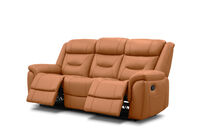 BRAYLON LEATHER