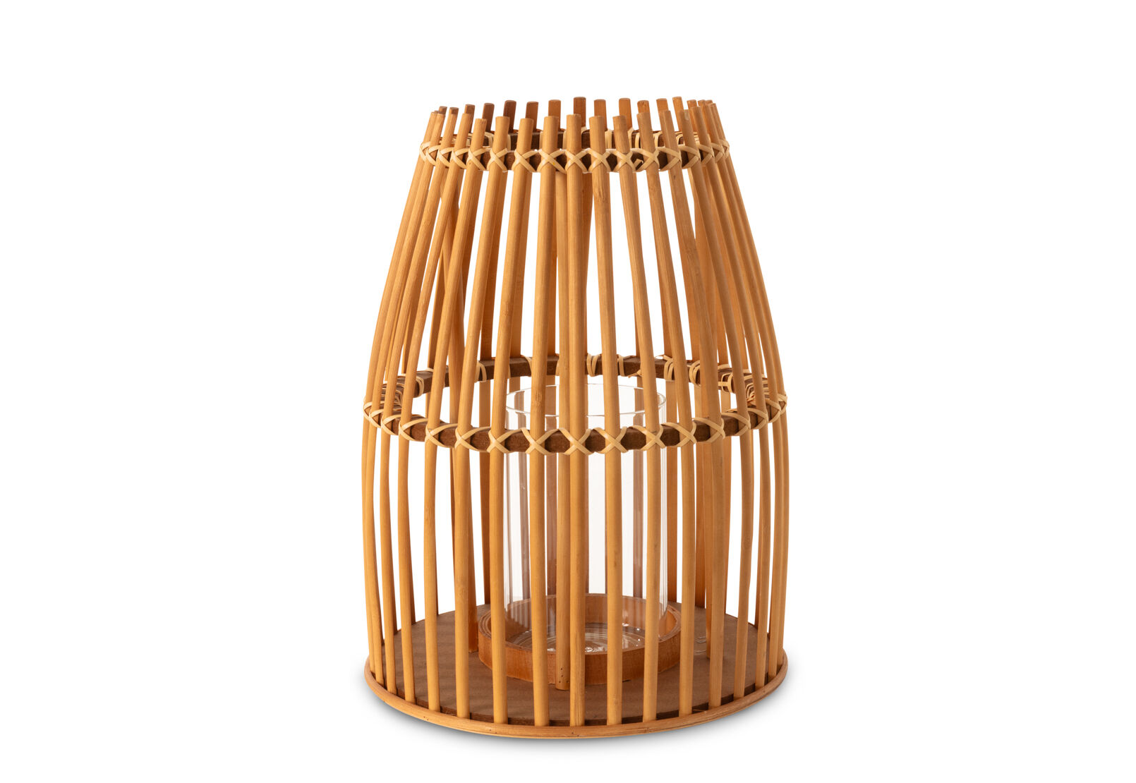 SHINO - 32CM LANTERN SHINO