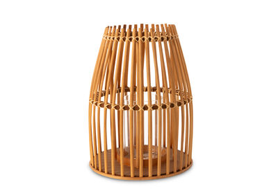 SHINO - 32CM LANTERN