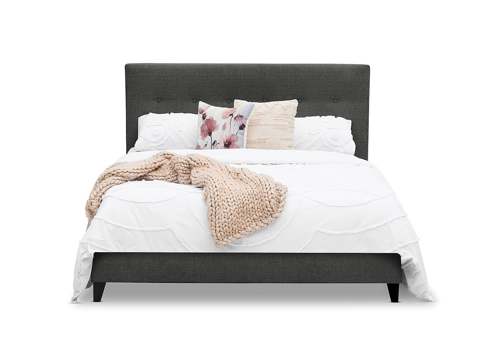 Amart queen mattress cheap