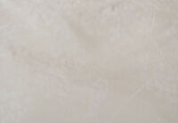 SOLVYN - Super King Quilt Cover Set SOLVYN