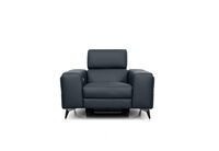 SINATRA LEATHER