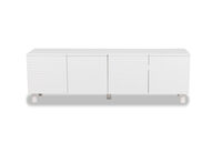DAY - Entertainment Unit DAY