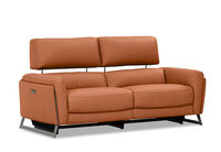 MAEVE - 2.5 SEATER Electric Recliner MAEVE