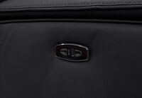 GLUSMAN LEATHER