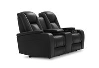 SENTINAL MK2 LEATHER