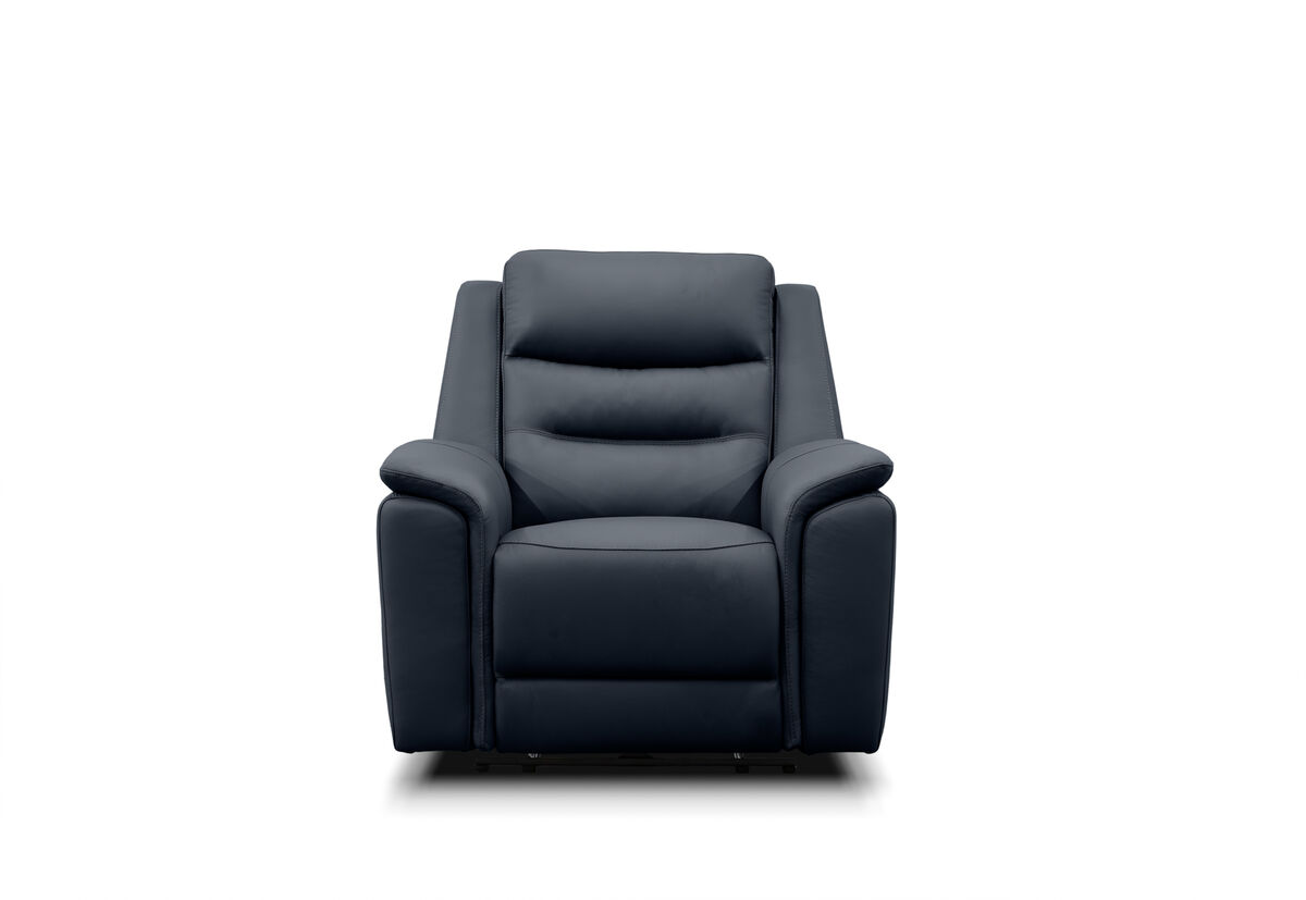 ATALANTA LEATHER