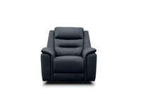 ATALANTA LEATHER