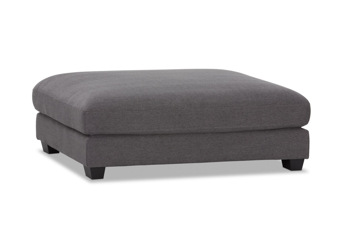 HANNES FABRIC