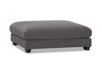 HANNES FABRIC