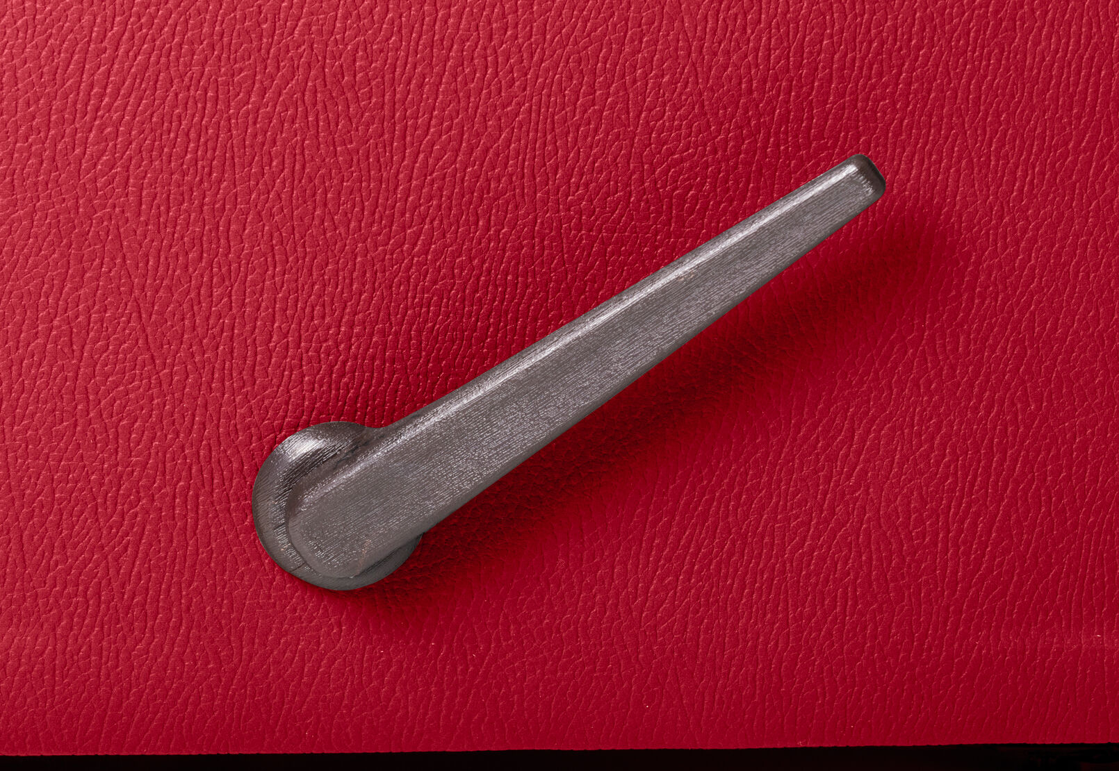 JONAS FABRIC - Recliner JONAS FABRIC