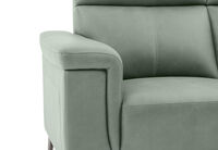 CAPEL FABRIC