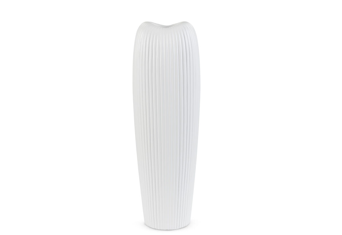 AETHER CERAMIC