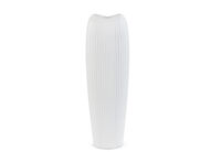 AETHER CERAMIC