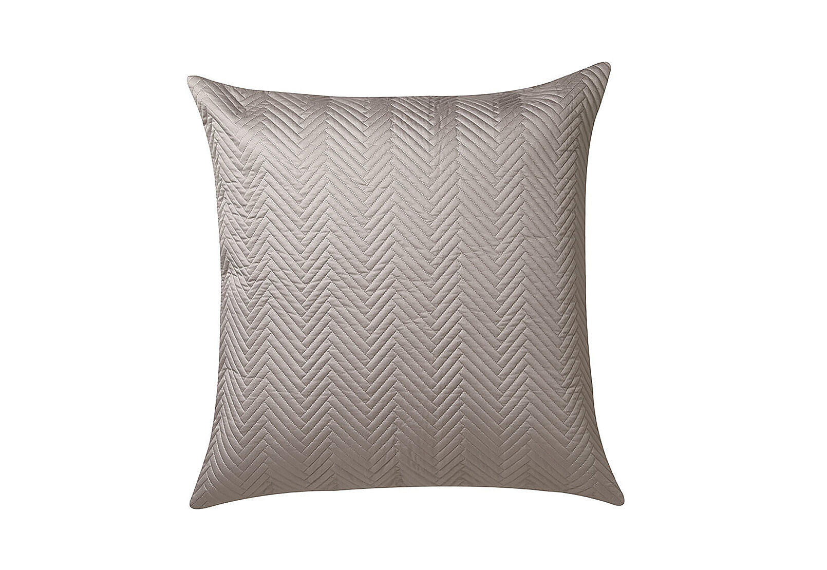 WESTCOTT - European Pillowcase WESTCOTT
