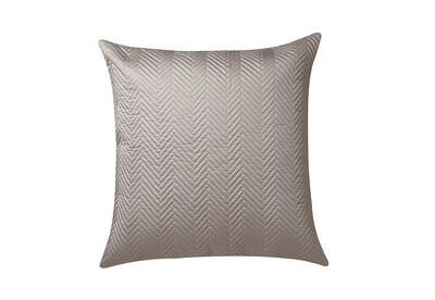 WESTCOTT - European Pillowcase