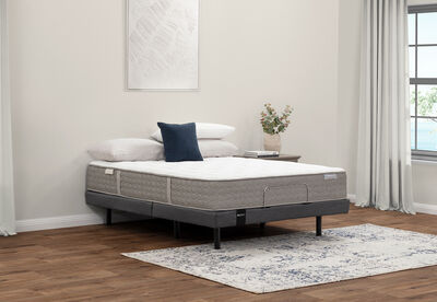 ACCLAIM REFINE FLEX FIRM - Base