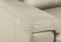 ISLINGTON LEATHER
