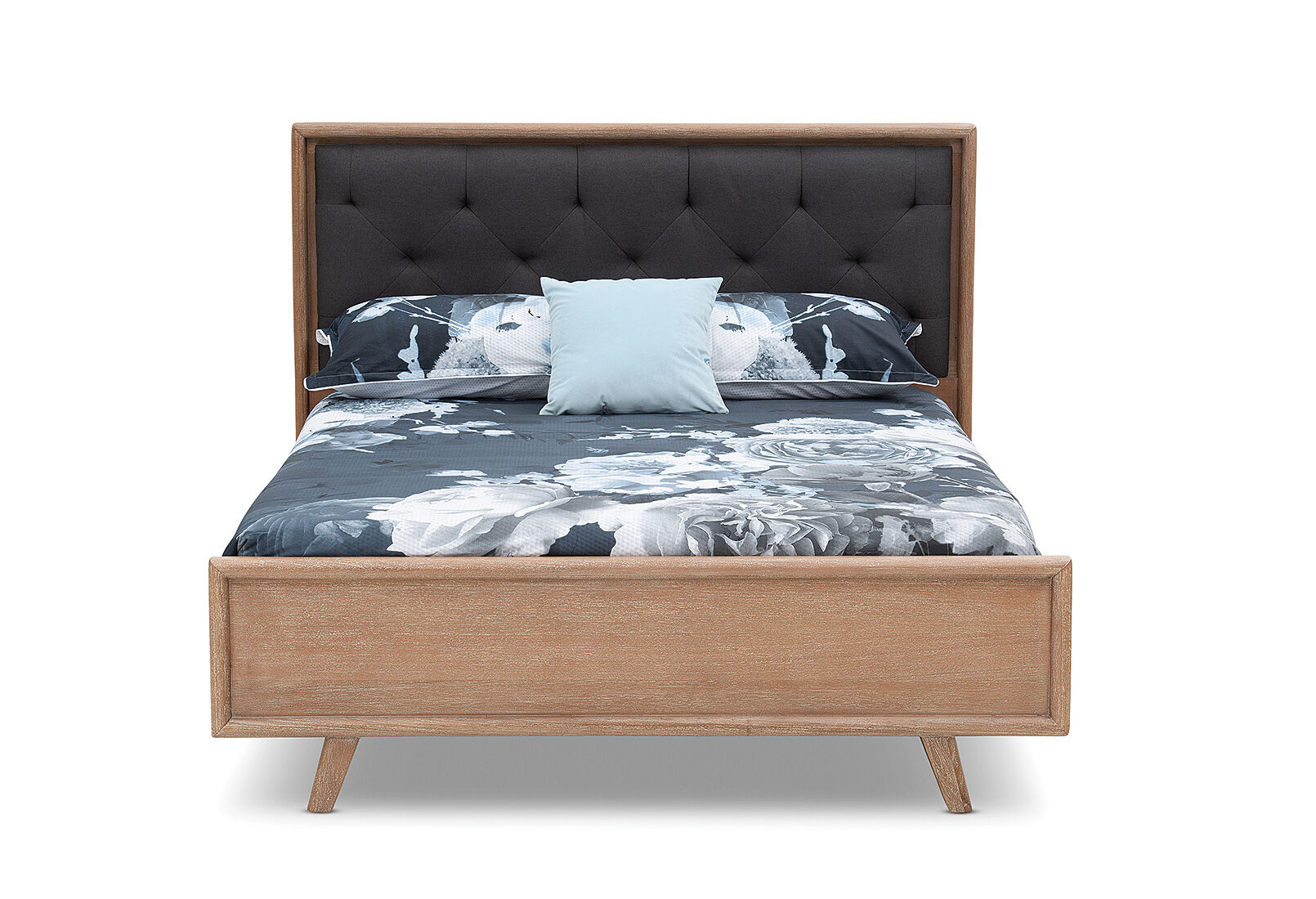 kids bed super amart