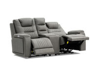 AGASSI FABRIC