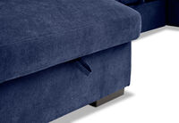JOSEPHINE FABRIC