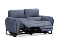 MAEVE - 2 Seater Electric Recliner MAEVE