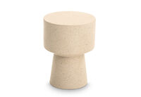 ROSAS - Lamp Table ROSAS