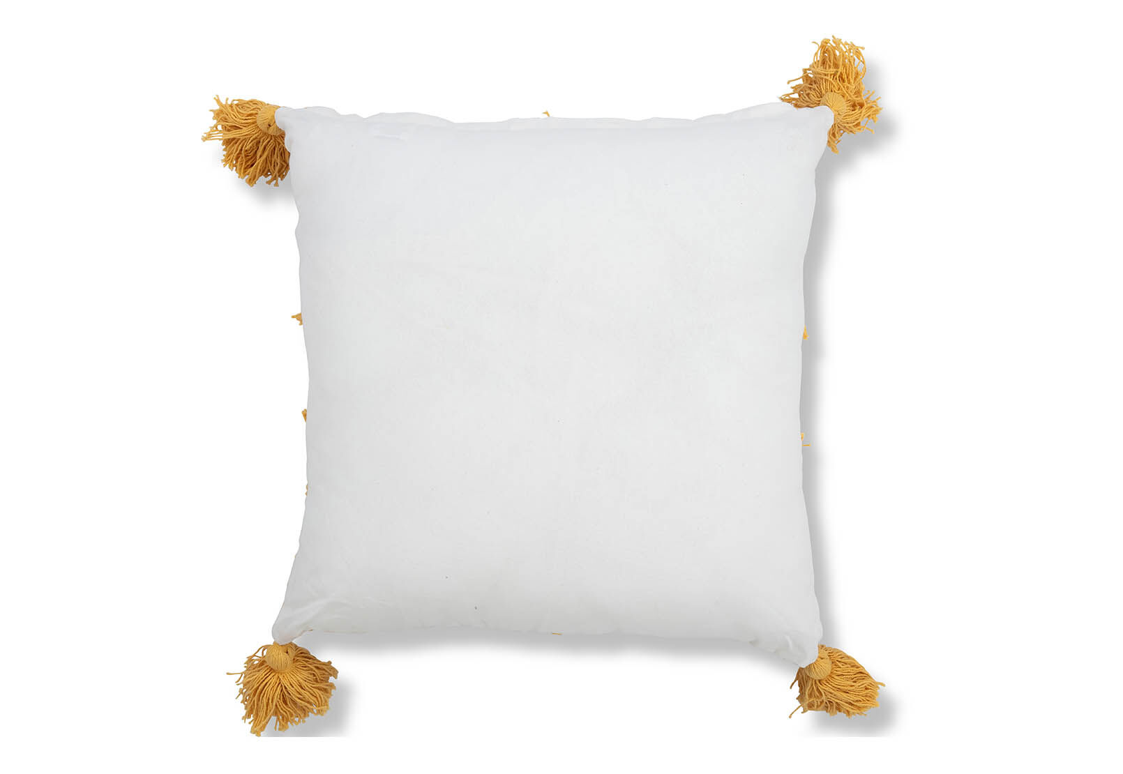 ZACH - Cushion ZACH