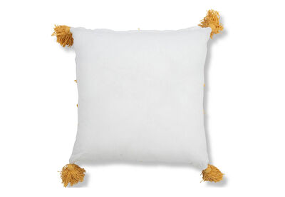 ZACH - Cushion